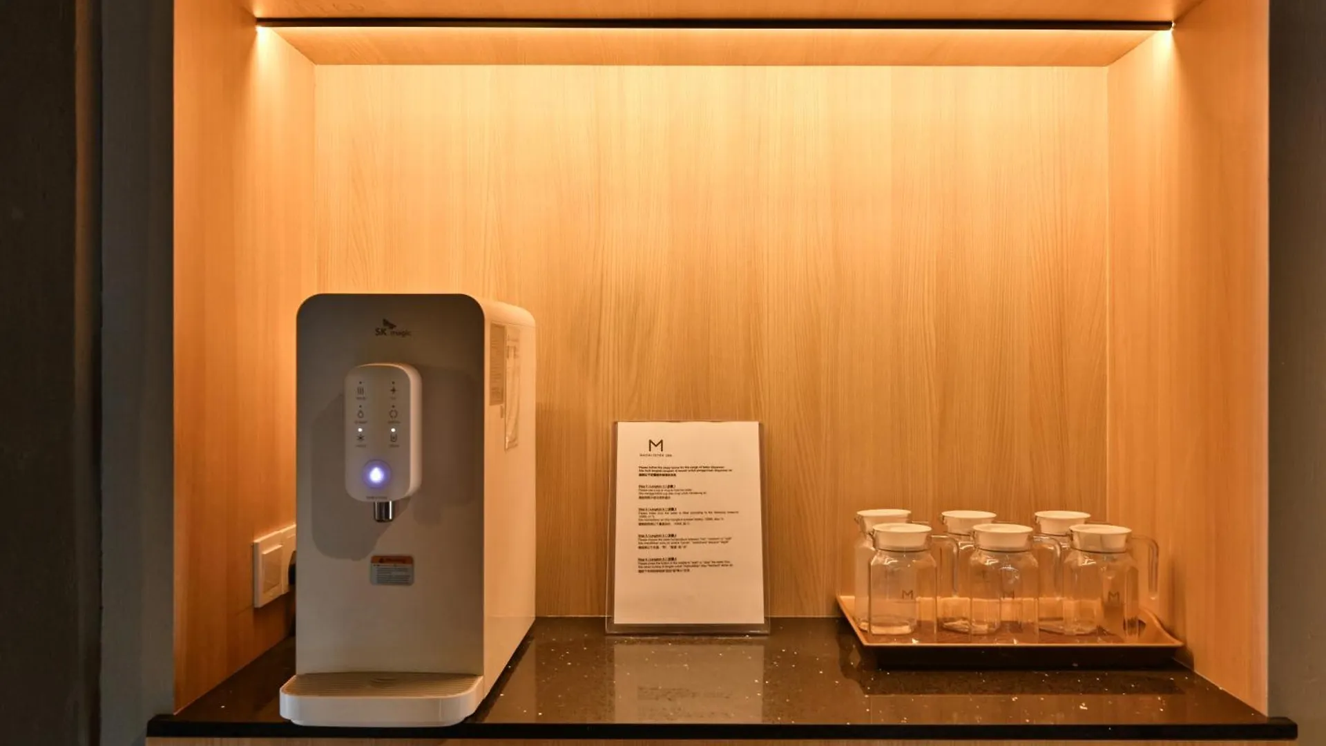 Hotel Macalister 288 George Town Malesia
