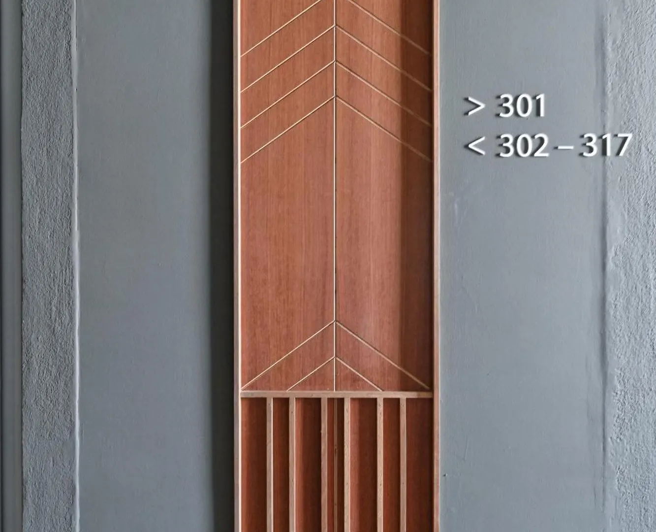 Hotel Macalister 288 George Town